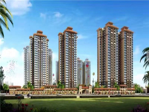 葫芦岛市附近有什么好玩的地方
