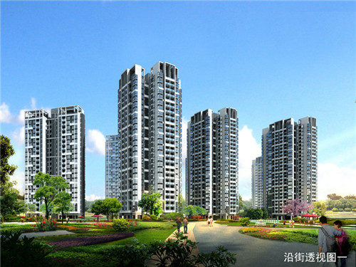 2025年海南购房合不合算？性价比高的海景房有哪些？