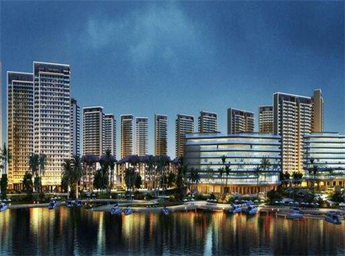 玉门市必去的景点有哪些