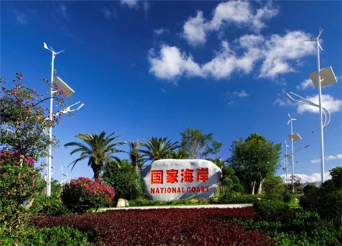 分宜县周边适合情侣去的旅游胜地