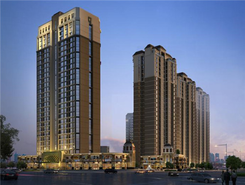 珲春市附近景点有哪些
