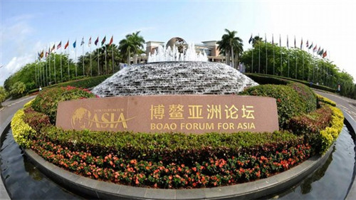 南安市旅行是跟团好还是自行好