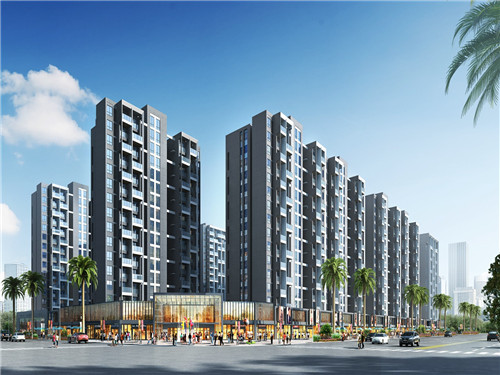 凌云县有什么好玩的地方旅游景点