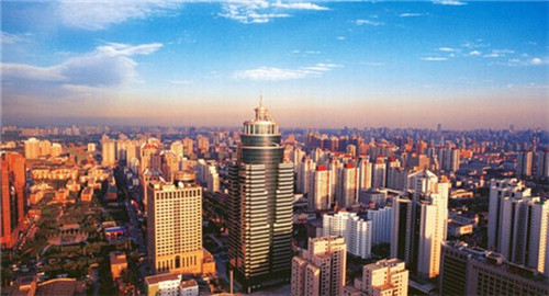 海南神州半岛哪里新房有升值前景？性价比高的公寓哪里有？