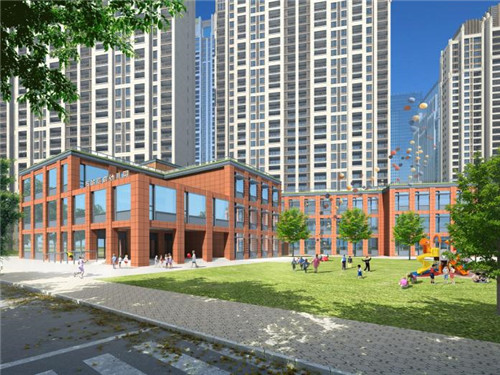 吉安市短途游去哪里比较好