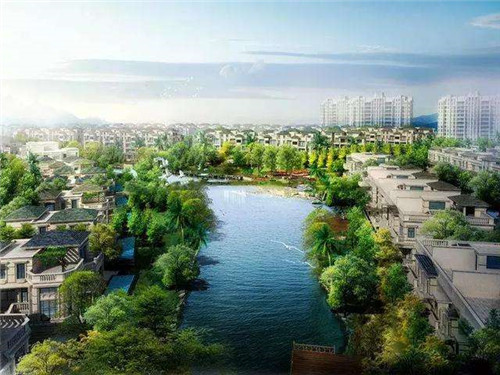 昌江海景房有青海人买吗？缺点是什么？