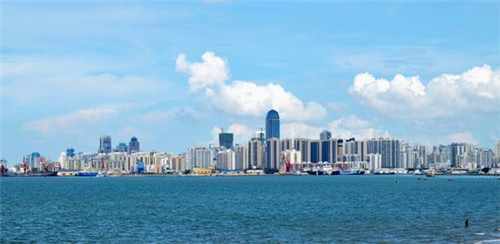 代县适合周末游玩的地方
