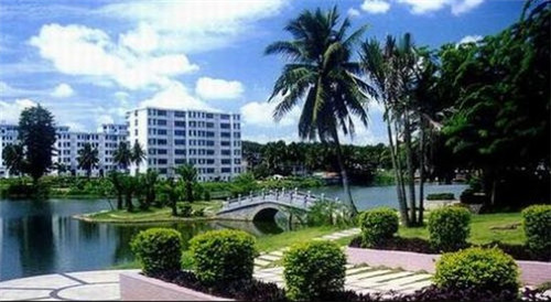 玛多县最适合旅游的地方