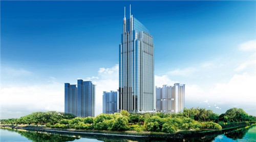 民乐县网红打卡的景点有哪些