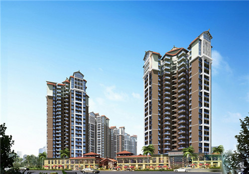 伊宁市有什么好玩的地方旅游景点
