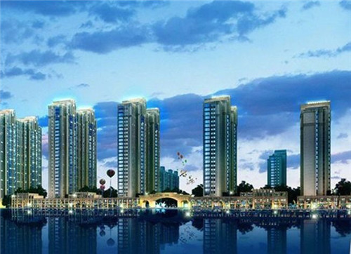 海口西蒙大画廊门票多少钱？好玩吗