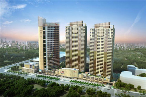 定西市有哪些吃喝玩乐的地方推荐