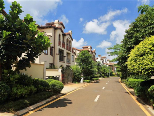 东海县旅游什么时候去最好