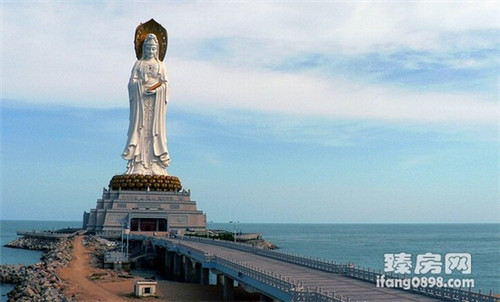 珠海市玩几天合适，攻略及费用