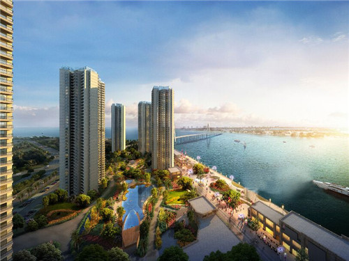 “候鸟”到海南博鳌镇过冬哪里适合？