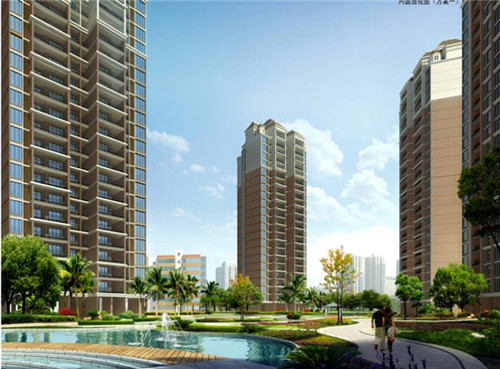 海口恐龙主题乐园(白沙门店)在哪里？好玩吗