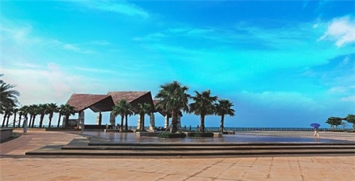 浙江省夏天去哪里旅游好玩又凉快