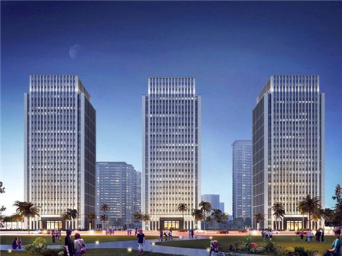 海南石梅湾2025发展前景怎么样