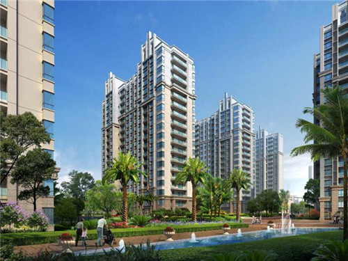 海南属于什么气候适合长期居住吗？