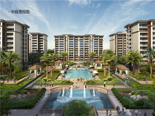陵水香水湾怎么样