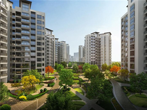 2025年五指山购房适不合适？性价比高的房子哪里有？