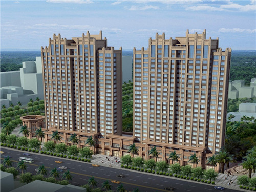 根河市值得打卡的公园有哪些