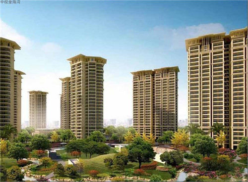 琼海市美林苑三期属于学区房吗