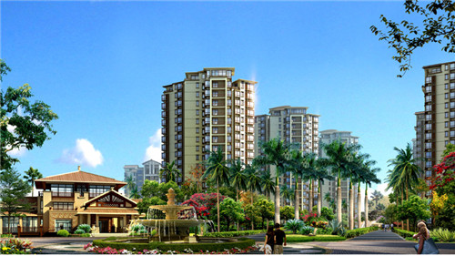 奎屯市免费湿地公园有哪些景点