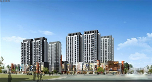 临沂市有什么好玩的旅游景点