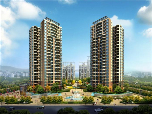 50万可以在海南买到什么房产？