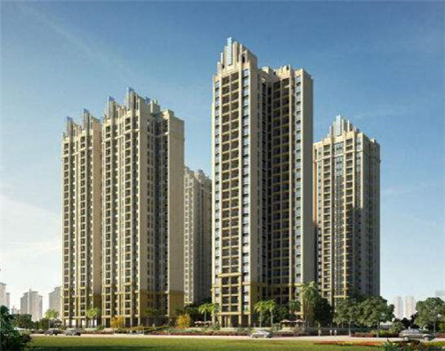 乐东龙栖湾房价2025最新价格表！