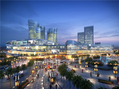 乐东龙沐湾2025年房价走势最新？