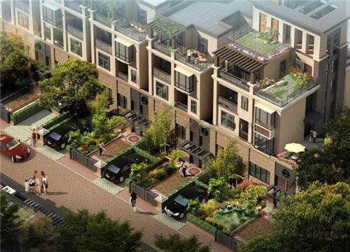 滕州市周边适合全家出游的地方